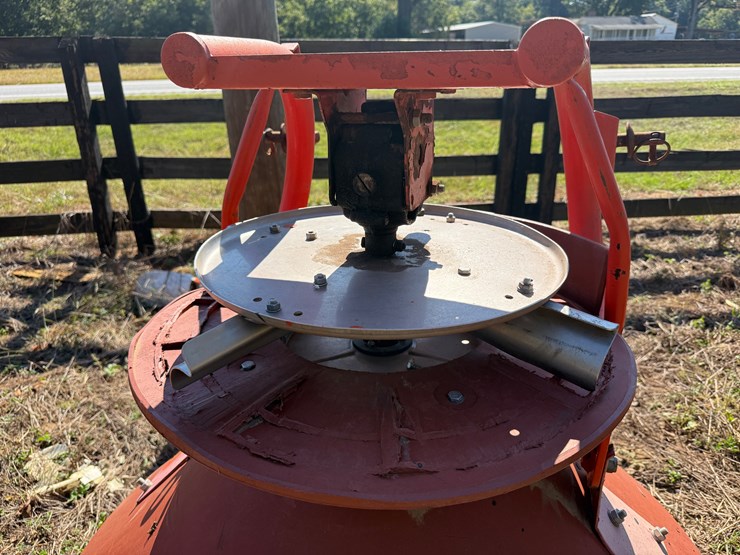 #52-•-#1007-•-heavy-duty-3-point-spreader-image-5