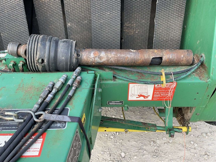 john-deere-375-image-11