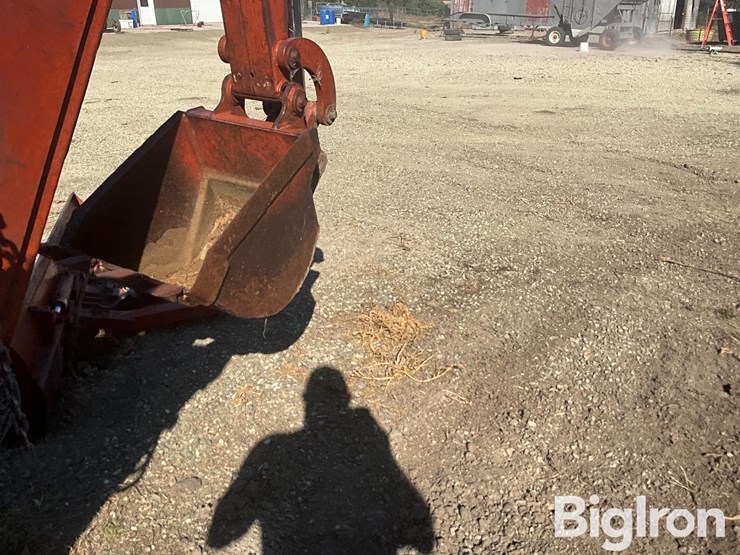 ditch-witch-5110-image-12