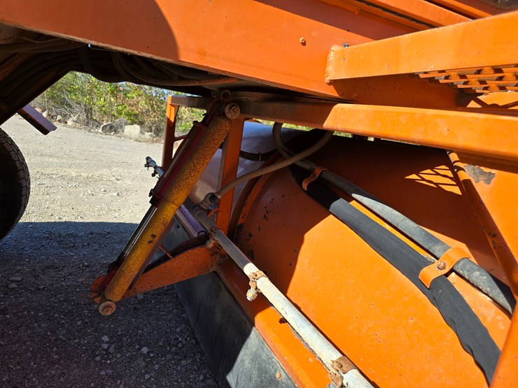 broce-rct350-image-49