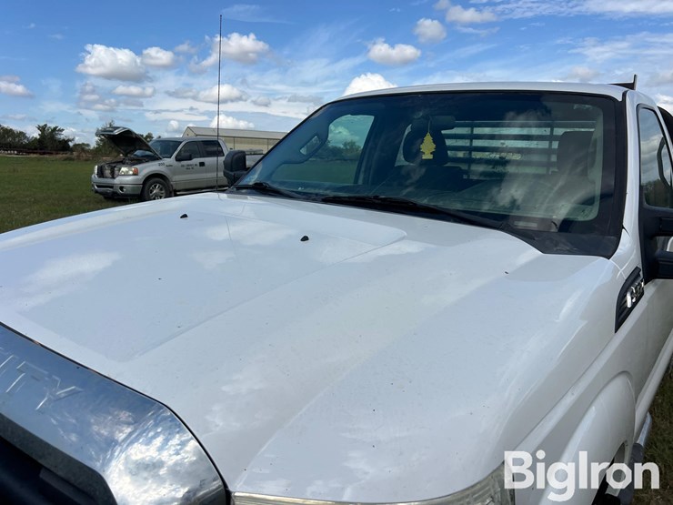 2014-ford-f250-image-20