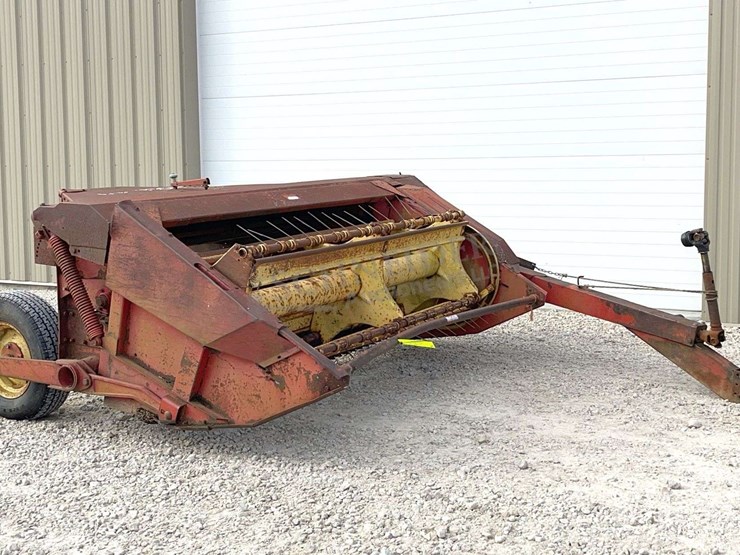 new-holland-474-image-1