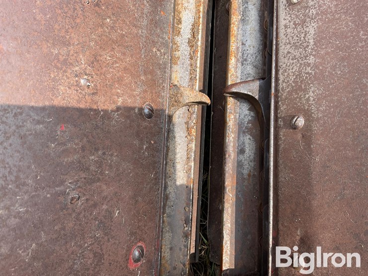 international-863-image-16