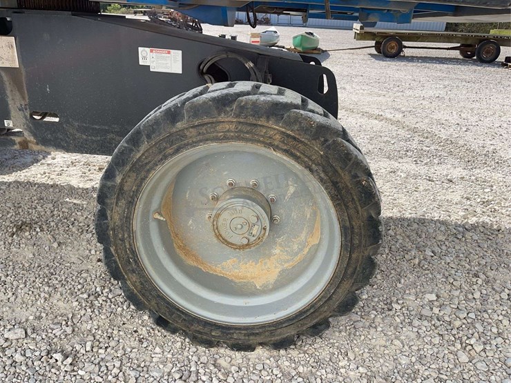 2016-genie-s65-image-46