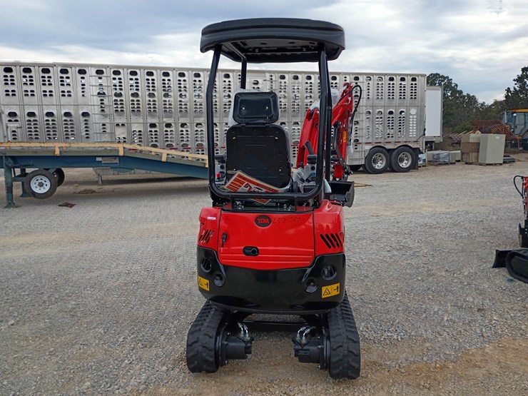 #l57-014-•-2025-tpm-20k-mini-excavator-(diesel)-image-3