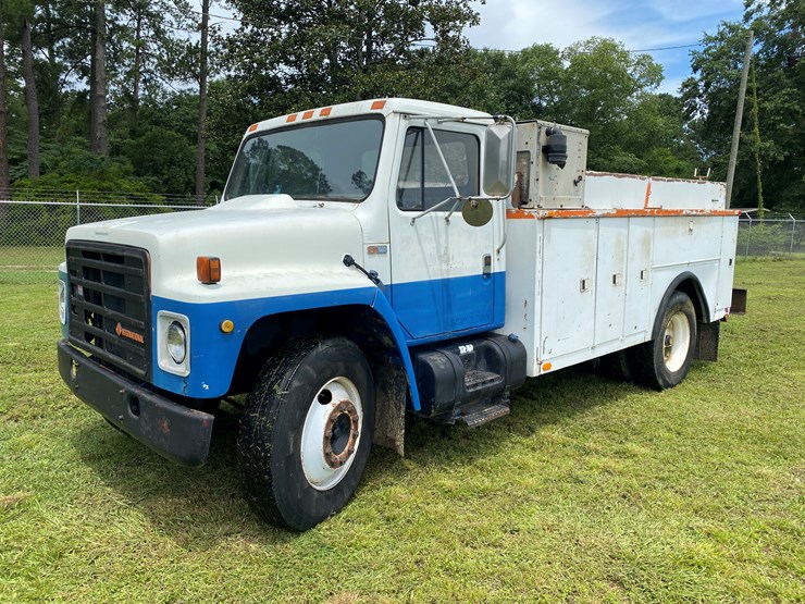 international-s1600-image-1