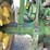 john-deere-2240-image-24