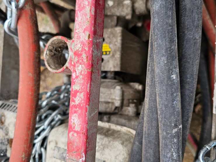 #16800-•-razorback-concrete-power-sprayer-image-15