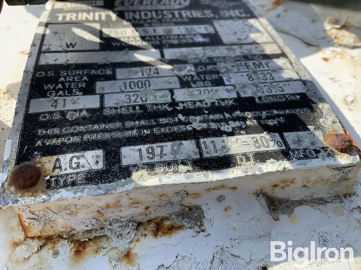 trinity-tank-image-14