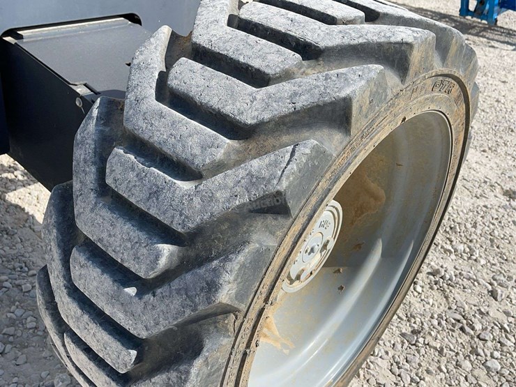 2016-genie-s65-image-28