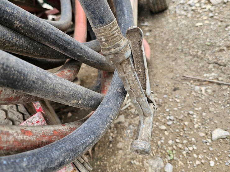 #16800-•-razorback-concrete-power-sprayer-image-17