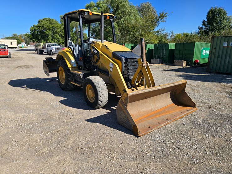 caterpillar-415f2-il-image-36