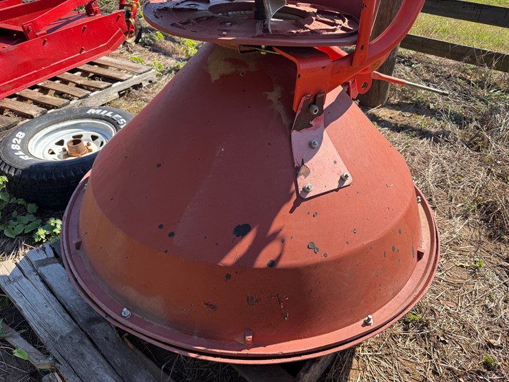 #52-•-#1007-•-heavy-duty-3-point-spreader-image-4