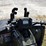 2018-polaris-sportsman-570-efi-image-7