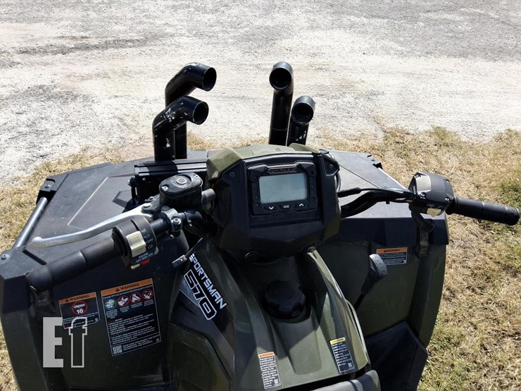 2018-polaris-sportsman-570-efi-image-7