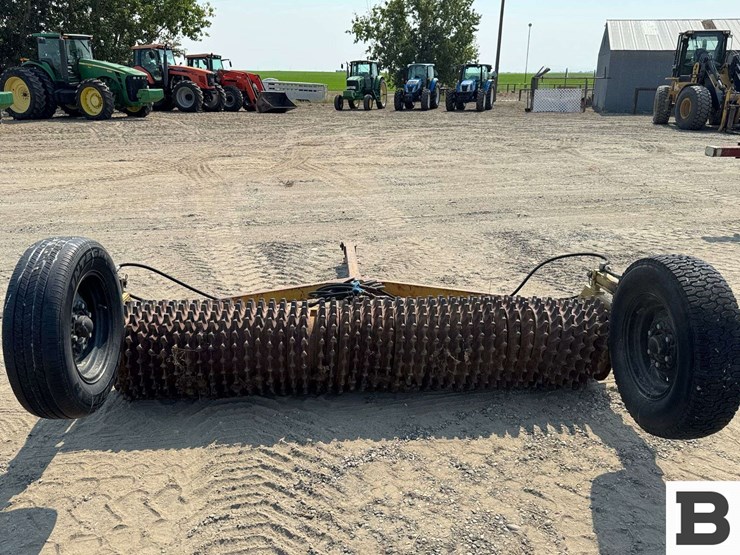 1991-schmeiser-8'-packer-image-5