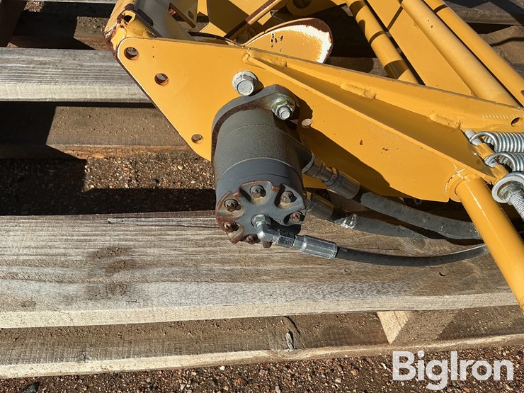 vermeer-604-image-10