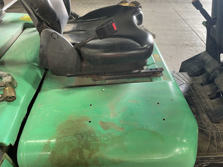 mitsubishi-fgc30k-image-34