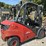 #1355-•-linde-h35-forklift-image-8