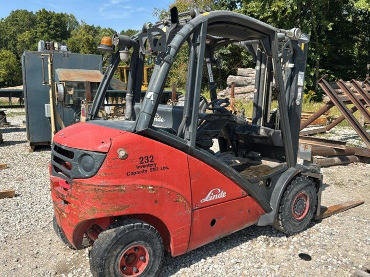 #1355-•-linde-h35-forklift-image-8