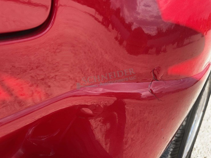 1998-ford-ranger-image-54