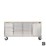 tmg-tmg-wb7210s-72”-stainless-steel-rolling-workbench-image-1