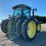 2011-john-deere-8285-tractor-image-5