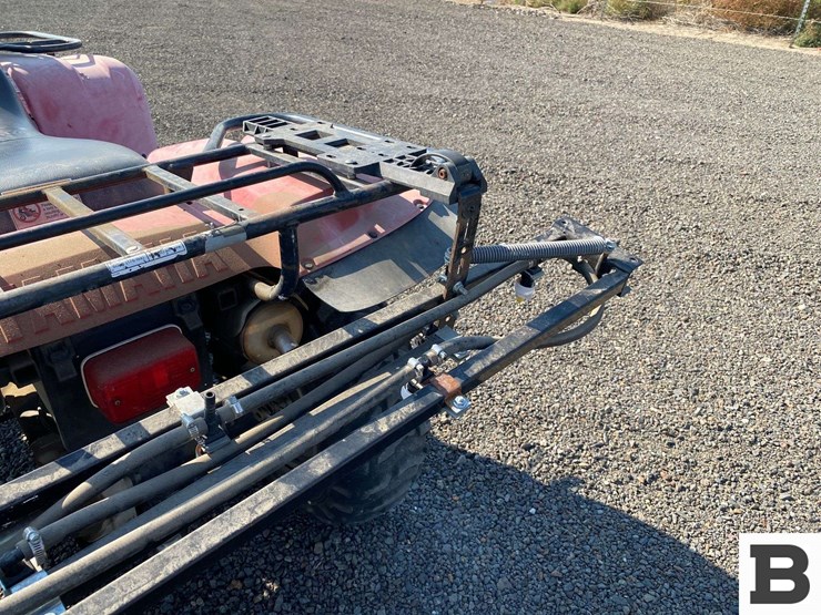 2000-yamaha-big-bear-400-image-22