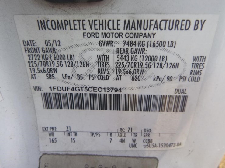 2012-ford-f450-image-22