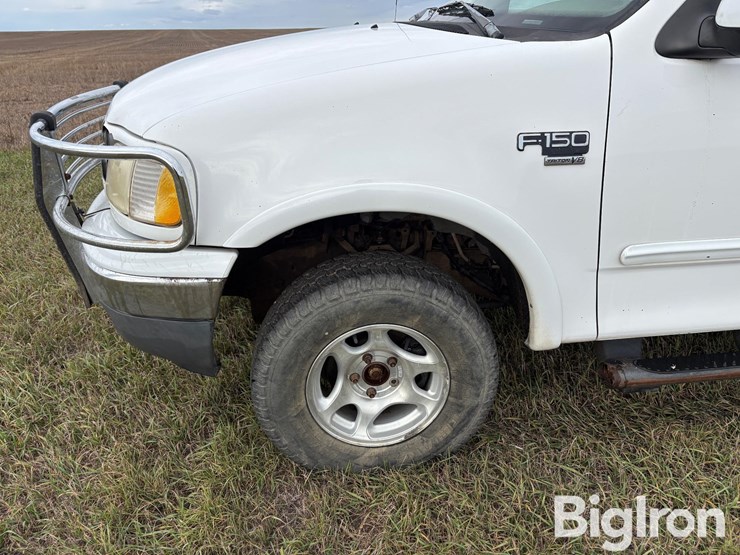 1999-ford-f150-image-9