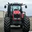 2016-massey-ferguson-7720-image-5