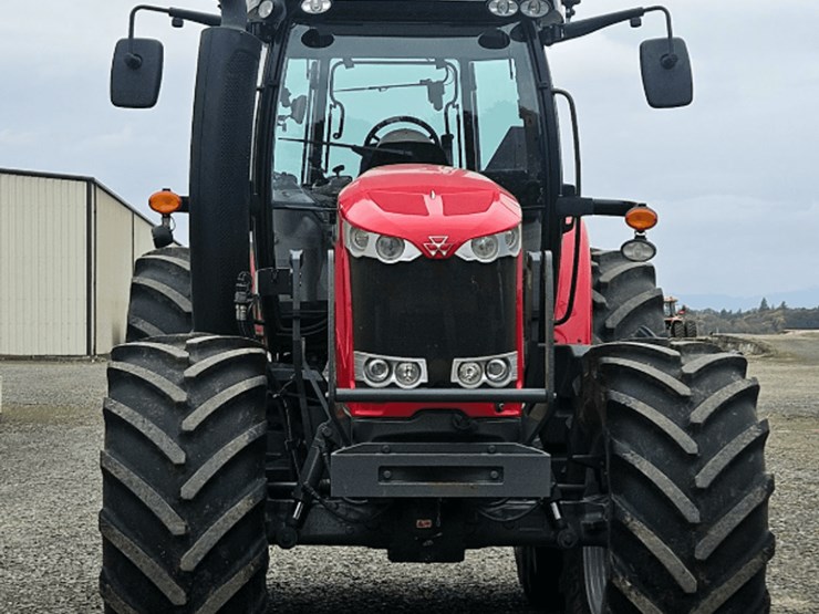 2016-massey-ferguson-7720-image-5