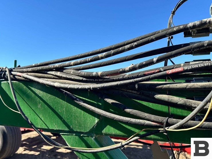 2023-circle-c-equipment,-llc-golden-eagle-wheel-rake-image-11