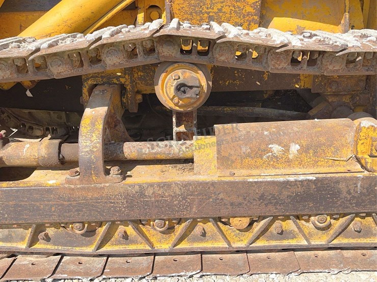 john-deere-450-image-45