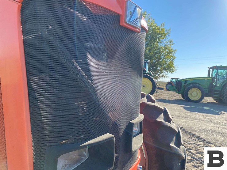 agco-rt155a-image-12