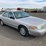 2005-ford-crown-victoria-sedan-image-6