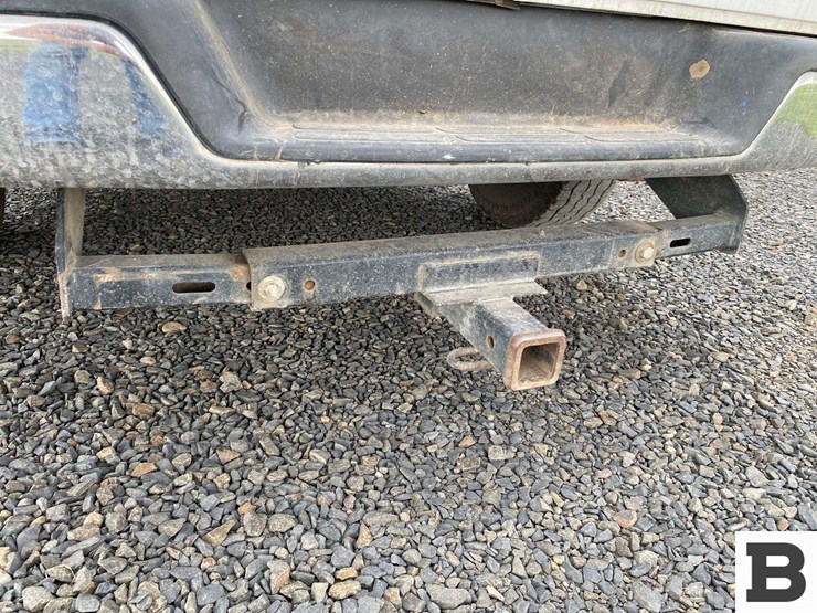 2017-chevrolet-express-3500-image-13