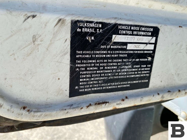 1989-kenworth-22-210-tractor-truck-image-32