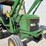 john-deere-6200-image-43
