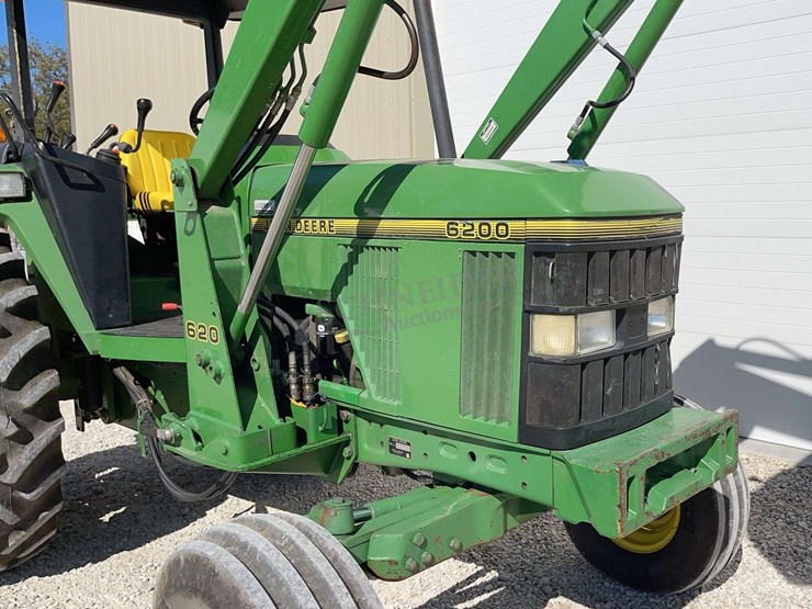 john-deere-6200-image-43