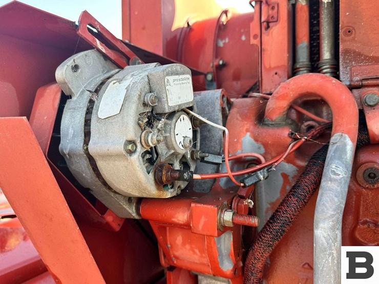 new-holland-515-image-19