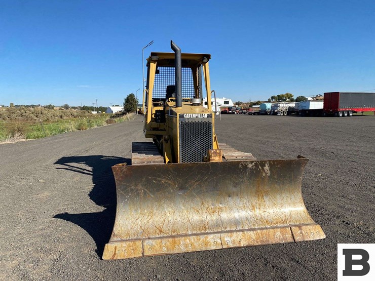 1997-caterpillar-d5c-image-8