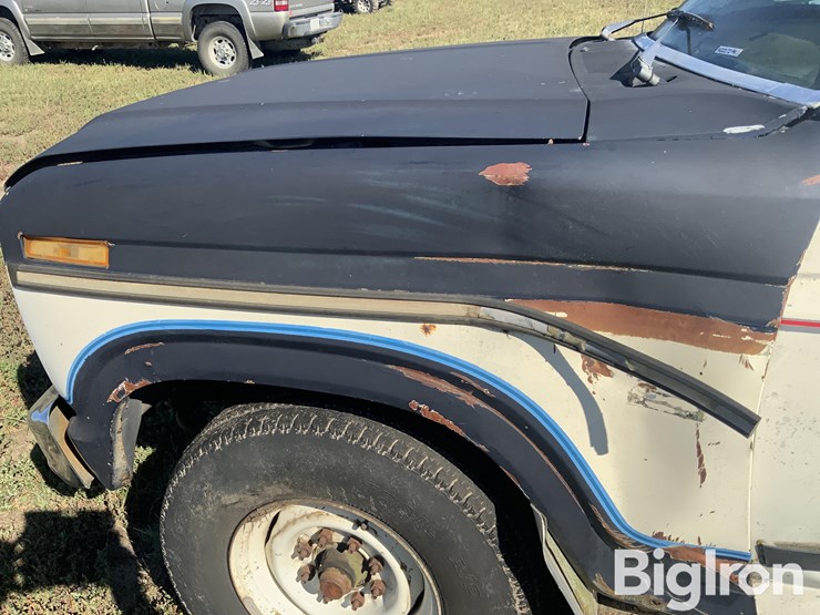 1985-ford-f350-image-10