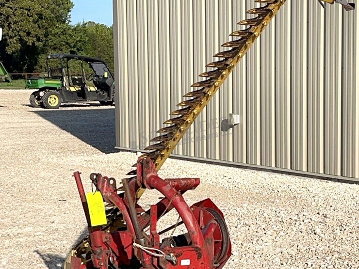 new-holland-451-image-2