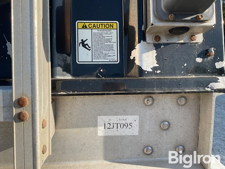 2012-jet-grain-trailer-image-13