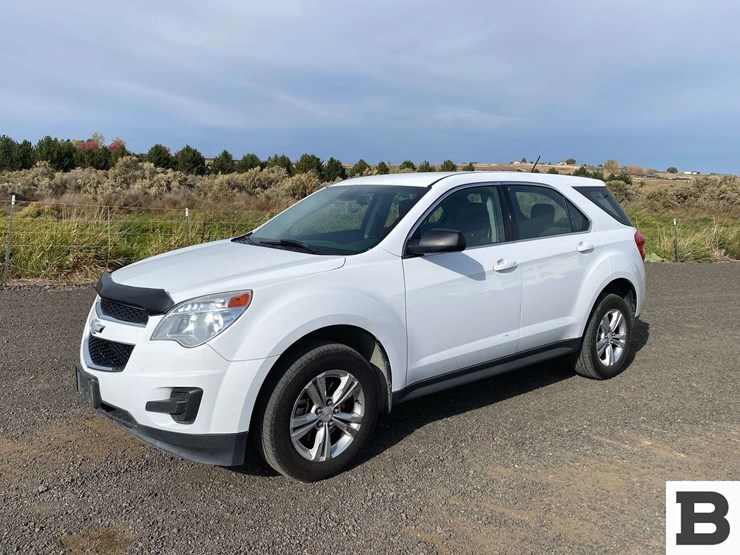 2014-chevrolet-equinox-image-1