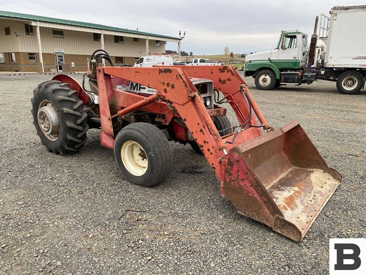 1976-massey-ferguson-245-image-7