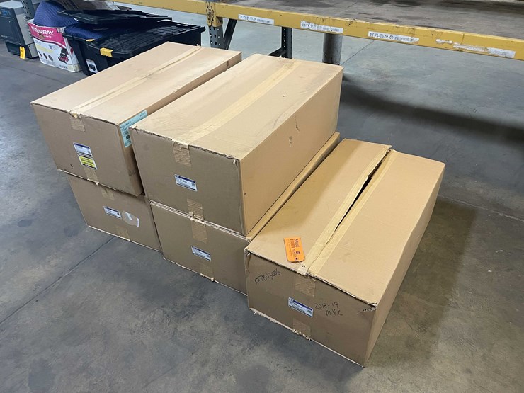 #8606-•-lincoln-suv-headlights-(pr12)-image-24