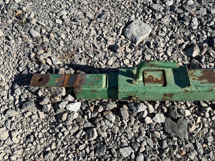 unverferth-ht25-image-33