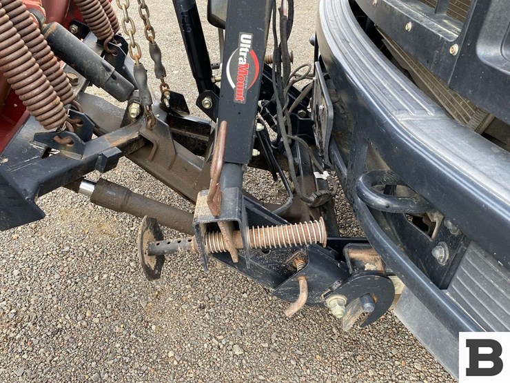 2008-ford-f250-image-16